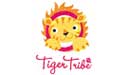 tiger tribe